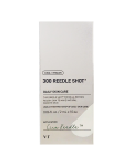 Ser facial intensiv Cica Reedle 300 Reedle Shot, 2 ml*10 bucati, VT Cosmetics