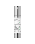 Ser facial Reedle Shot 300, 50 ml, VT Cosmetics