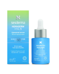 Ser lipozomal ultra-hidratant cu 5 tipuri de acid hialuronic Hidraderm, 30 ml, Sesderma