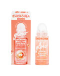 Ser roll-on pentru fata cu vitamina C, 30ml, Energie Fruit