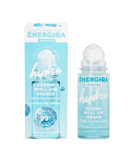 Ser roll-on pentru fata cu acid hialuronic, 30 ml, Energie Fruit