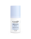 Serum cu acid azelaic, arbutin si zinc PCA Brighten, 30g, Se:Reskin