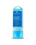 Ser spray facial antiroseata, Barrier Booster, 80 ml, BioBalance