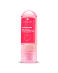 Ser spray pentru hidratare intensa cu efect de volum, 80 ml, BioBalance