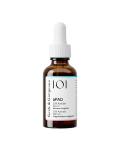 Serum aPAD, 30 ml, Geek&Gorgeous
