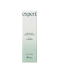 Serum bifazic cu retinol si ceramide Expert, 30 ml, Ariul