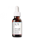 Serum HA 5 Light, 30 ml, Geek&Gorgeous