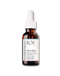 Serum HA 5 Rich, 30 ml, Geek&Gorgeous