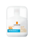 Serum de fata SPF 50+, Nuanta Deschisa, Anthelios UVAir, 50 ml, La Roche-Posay
