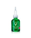 Serum anti-imperfectiuni Probio-BHA Normaderm, 30 ml, Vichy