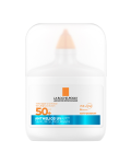 Serum de fata SPF 50+, Invisible, Anthelios UVAir, 50 ml, La Roche-Posay