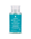 Apa lipozomala pentru ten gras cu tendinta acneica Sebum, 200ml, Sesderma