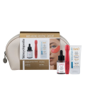 Set ingrijire antirid, Anti-aging Routine Expert, 4 piese, Skincyclopedia