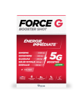 Force G Booster, 10 fiole buvabile, Vitavea
