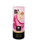 Sare de baie afrodisiaca Oriental, 500 g, Shunga Erotic Art