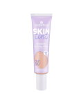 Nuantator pentru ten cu SPF30, nuanta 30, 30ml, Essence