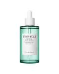 Ser calmant anti-roseata pentru tenul sensibil Tea-Trica, 100 ml, Skin1004
