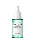 Ser calmant anti-roseata pentru tenul sensibil Tea-Trica, 30 ml, Skin1004
