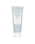 Masca de fata de noapte Madagascar Centella Hyalu-Cica, 30 ml, Skin1004