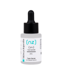 Ser facial cu 10% niacinamida + 1% zinc, 30ml, Skincyclopedia