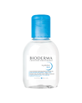 Apa micelara Hydrabio H2O, 100 ml, Bioderma