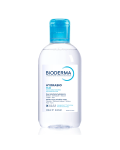 Apa micelara Hydrabio H2O, 250 ml, Bioderma