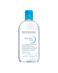 Lotiune micelara Hydrabio H2O, 500 ml, Bioderma