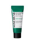 Crema de fata Aha-Bha-Pha 30 Days Miracle, 20g, Some By Mi