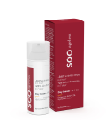 Cremă anti-ageing SPF 30 Soo Ageless 50ml, Cosmetic Plant