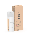 Fluid iluminator Soo Glass Skin 50ml, Cosmetic Plant