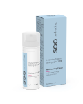Crema intens hidratanta Soo Hydrating 50ml, Cosmetic Plant