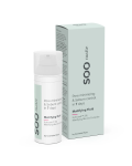 Fluid matifiant Sebum Control Soo Matte 50ml, Cosmetic Plant