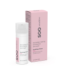 Cremă pentru ten sensibil si reactiv Soo Sensitive 50ml, Cosmetic Plant