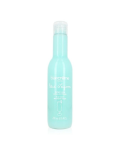 Sorbet de corp Blue Lagoon, 200 ml, Blancreme Paris