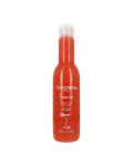 Sorbet de corp Cosmo, 200 ml, Blancreme Paris