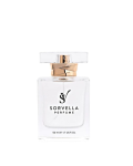 Apa de parfum V237 Floral, Libre, 50ml, Sorvella