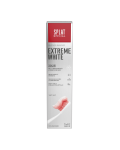 Pasta de dinti special Extrem White, 75 ml, Splat