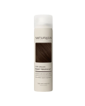 Spray acoperire par alb Root Touch Dark Brown, 75 ml, Naturigin