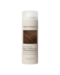 Spray acoperire par alb Root Touch Light Brown, 75 ml, Naturigin