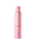 Hairspray cu fixare puternica Styling, 250 ml, Mjuuk
