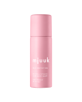 Sampon uscat revigorant, Refresh, 50 ml, Mjuuk