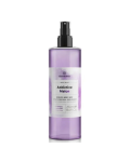 Spray de corp Addictive Melon, 250 ml, Equivalenza