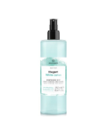 Spray de corp Elegant White Lotus, 250 ml, Equivalenza