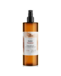 Spray de corp Exotic Coconut, 250 ml, Equivalenza