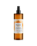 Spray de corp Mysterious Amber, 250 ml, Equivalenza