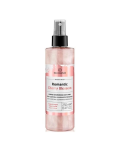 Spray de corp iluminator Romantic Cherry Blossom, 250 ml, Equivalenza