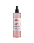 Spray de corp Tropical Passion Fruit, 250 ml, Equivalenza