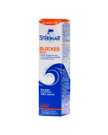 Spray nazal Hypertonic, 100 ml, Sterimar