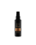 Parfum pentru par Les Secrets Cafe, 100ml, Equivalenza