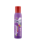 Spray rapid alinare disconfort muscular șI articular, 100 g, Algoved